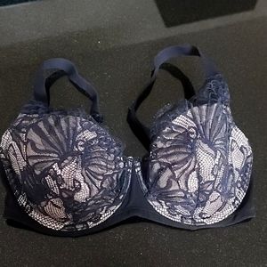 Felina Bra 34DD